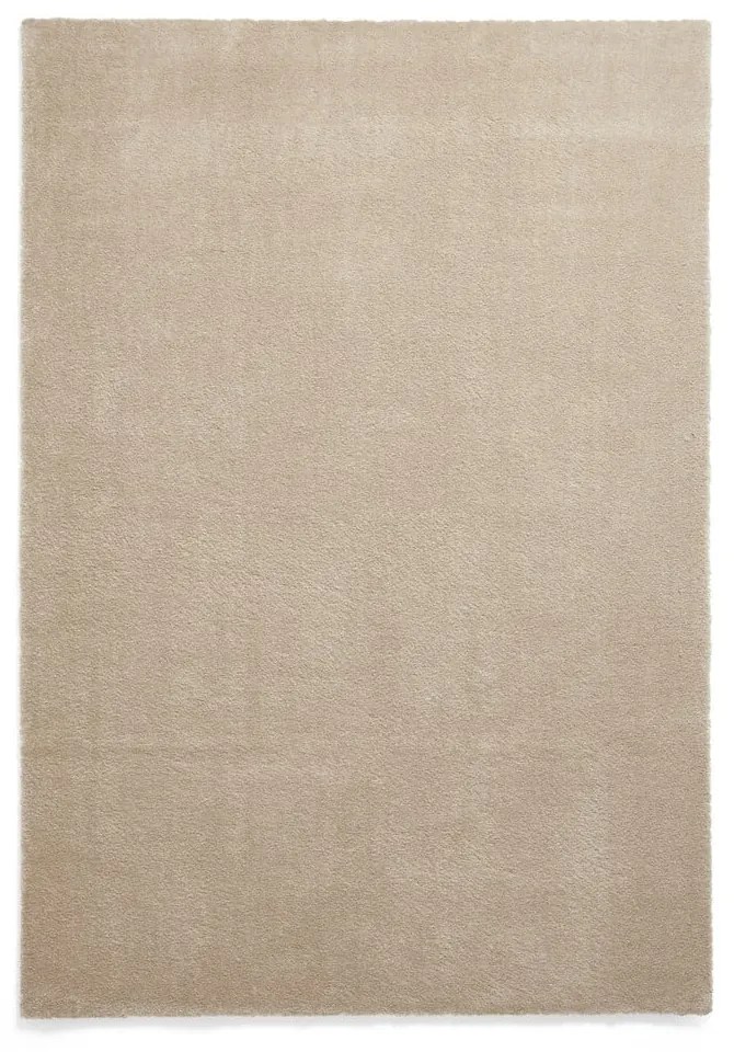 Covor bej lavabil 160x230 cm Cove – Think Rugs