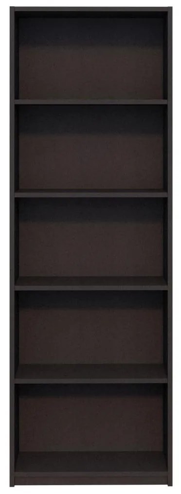 Raft Kaida 2 (antracit) . 1109400