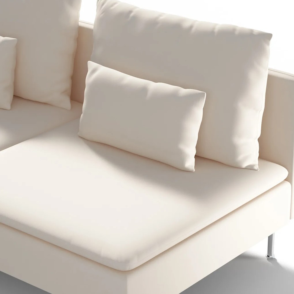 Husă de modul cu 3 locuri Söderhamn