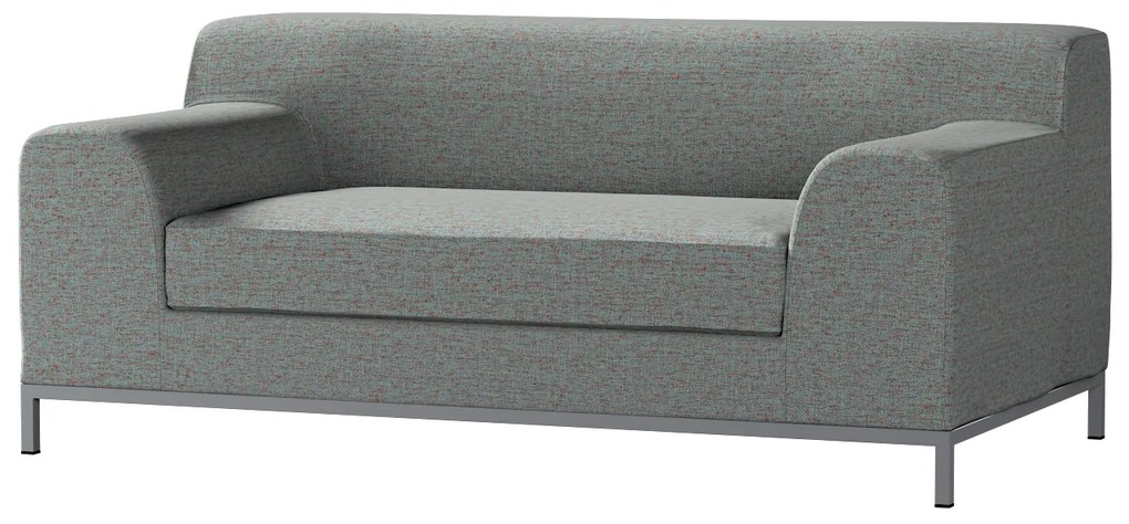 Husa pentru sofa Kramfors cu 2 locuri