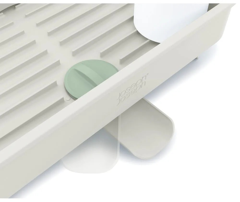 Scurgător de vase Extend - Joseph Joseph