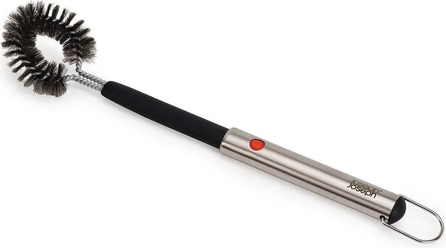 Perie de curățat GrillOut – Joseph Joseph