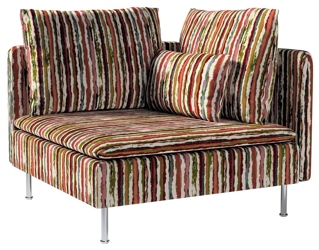 Husă pentru secțiunea de colț Söderhamn