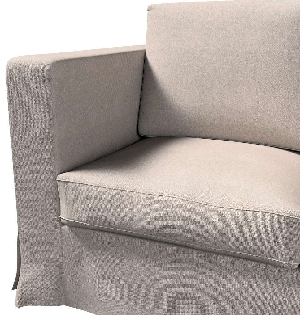 Husa pentru sofa Karlanda 2-locuri