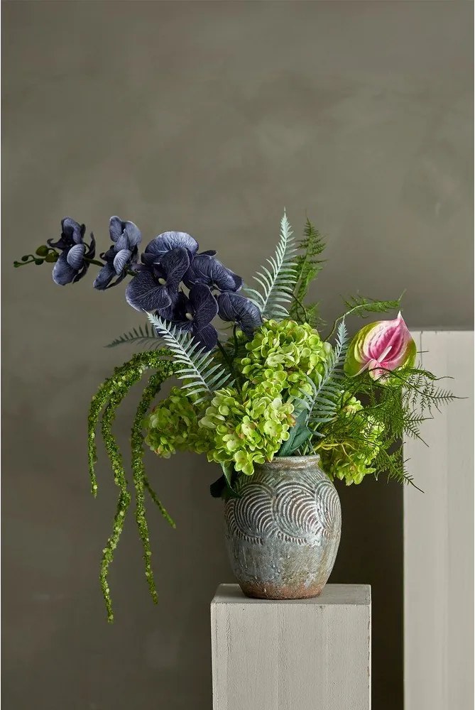 Plantă artificială (înălțime 80 cm) Poetry – Bloomingville