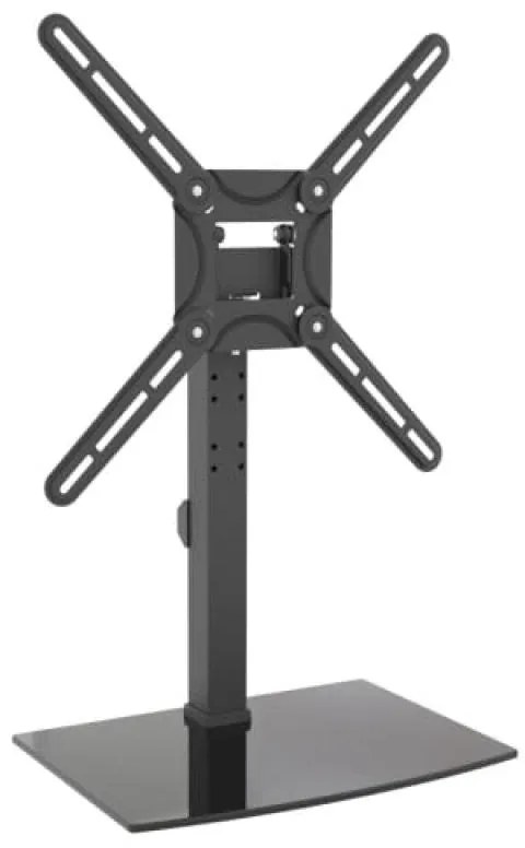 Stand TV de masa Barkan 13-65" 36kg