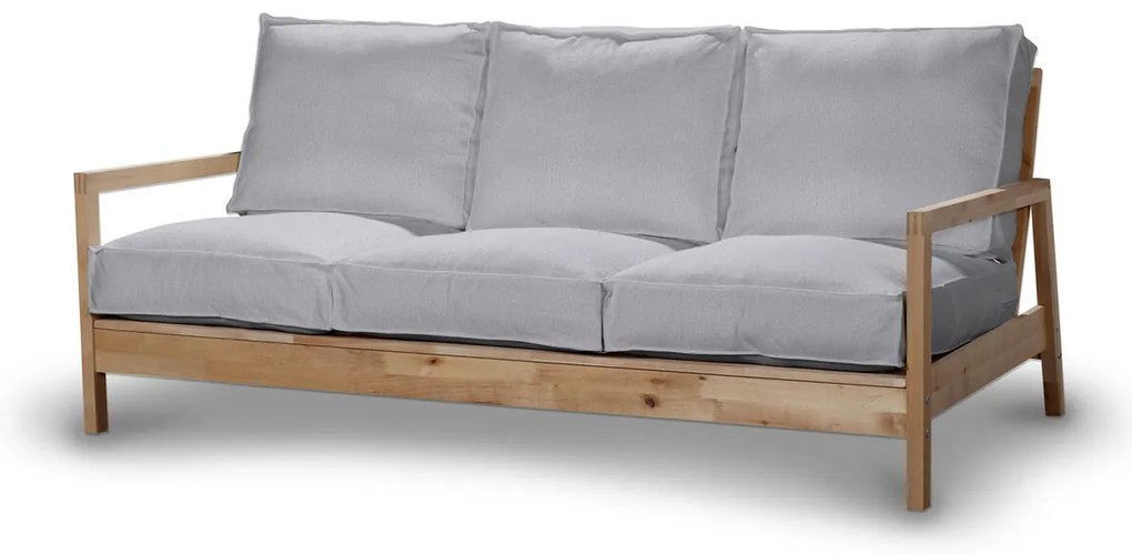 Husa pentru sofa Lillberg cu 3 locuri