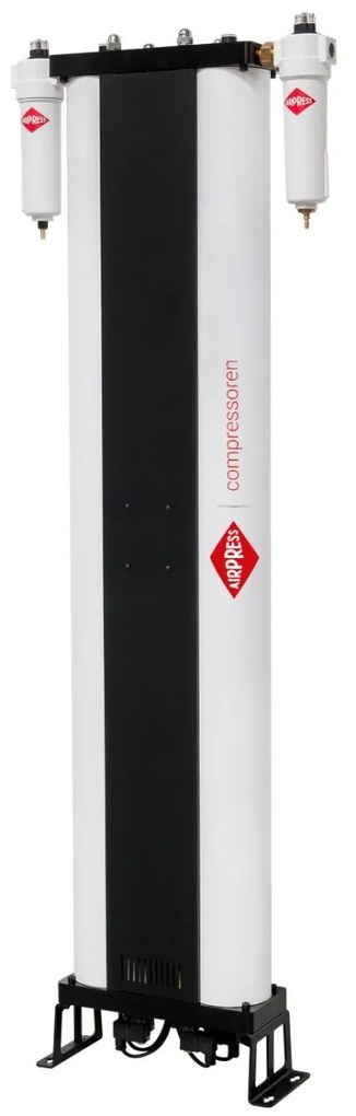 Uscător cu adsorbție ADS 200 3333 l/min 39200