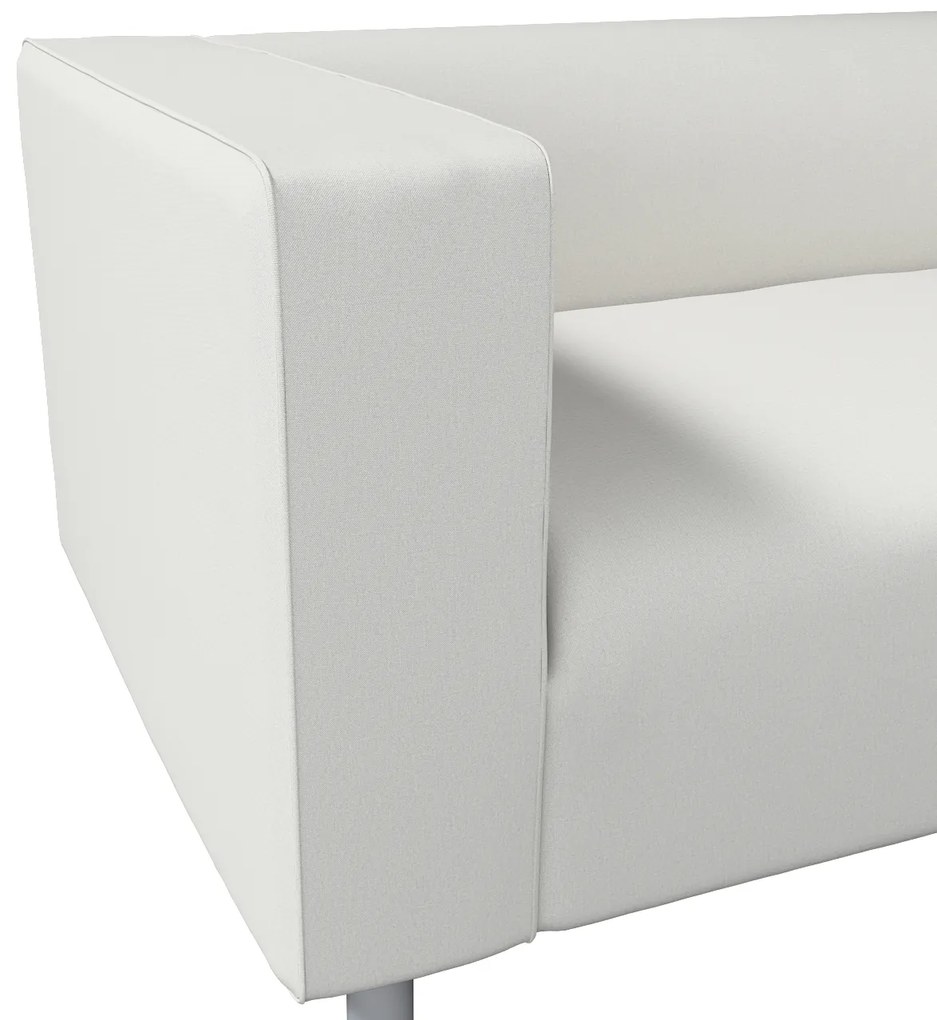 Husa sofa 2-locuri Klippan