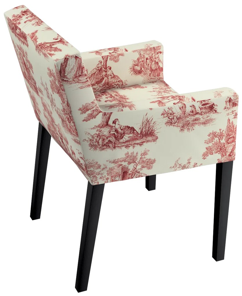 Husa scaun Ikea Nils