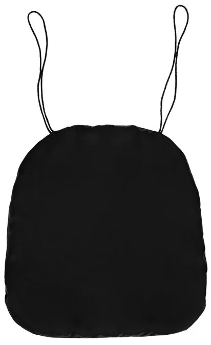 Perna scaun standard negru