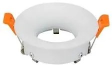 Spot incastrat diam.50mm MR16 015-022-0050A HOROZ