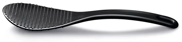 Aparat de gătit orez CLASSIC 600W/230V 5 l negru Tefal