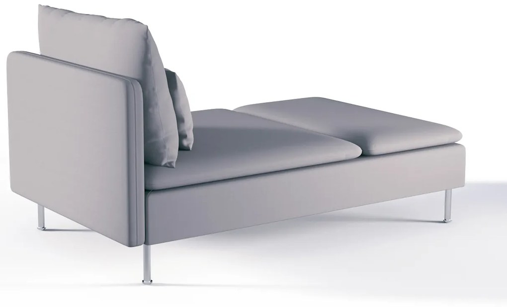 Husă pentru șezlong Söderhamn