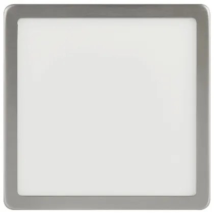 Eglo 900115 - Aplica de baie dimabilă FUEVA-Z cu LED, 16,5W, 230V, IP44