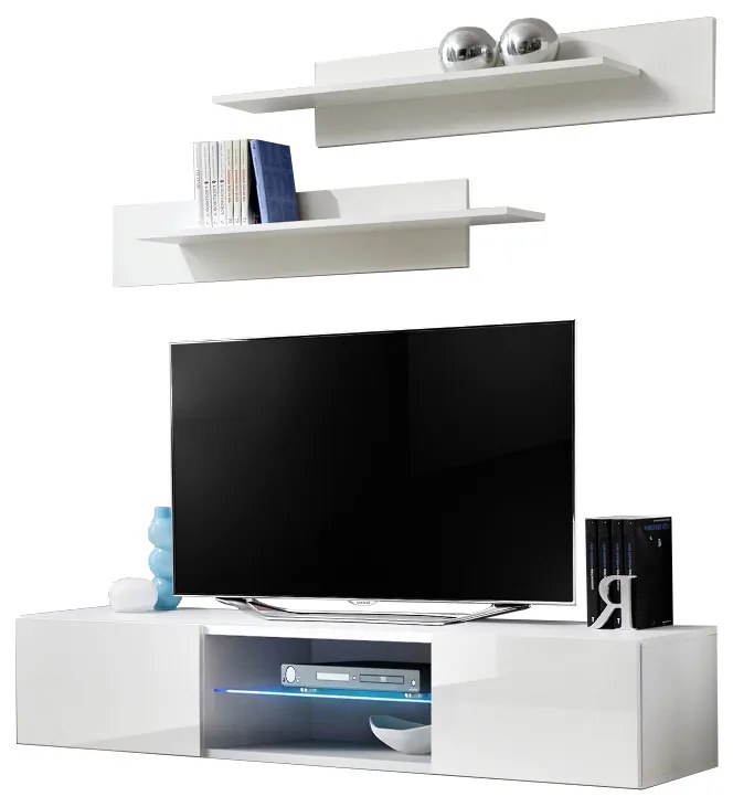 Masă TV/Dulap Ferryhill 25 WW FY 33. 764930