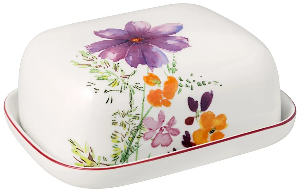 Unt Mariefleur Basic - Villeroy & Boch