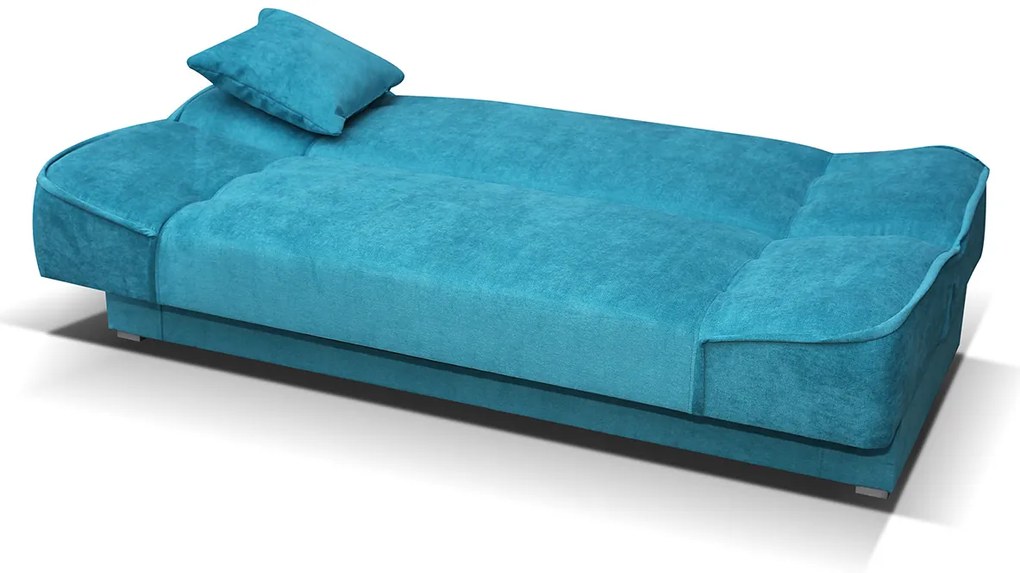 Canapea extensibilă cu sp. depozitare Adelaide (Enjoy 12). 1059481