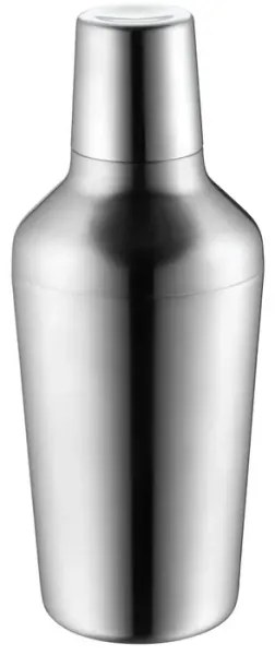 WMF - Set pentru bar CLEVER & MORE