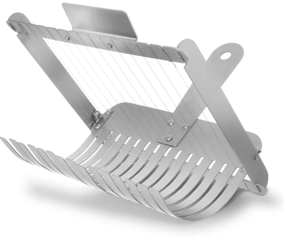 Aparat de feliat Orion, 21 x 21 cm