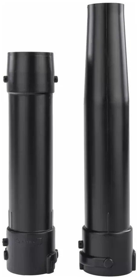 Suflantă de frunze cu motor pe benzină RTODL0057