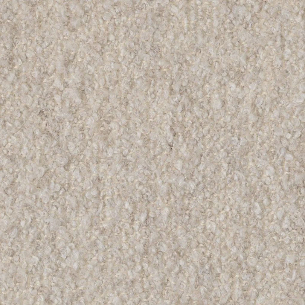 Canapea design LUX Kelly XS, Kempton beige