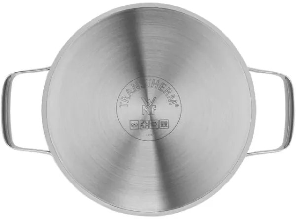 WMF - Set de oale BELMONTE, 5 piese