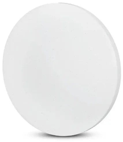 Plafonieră LED/36W/230V d. 50 cm 3000/4000/6400K