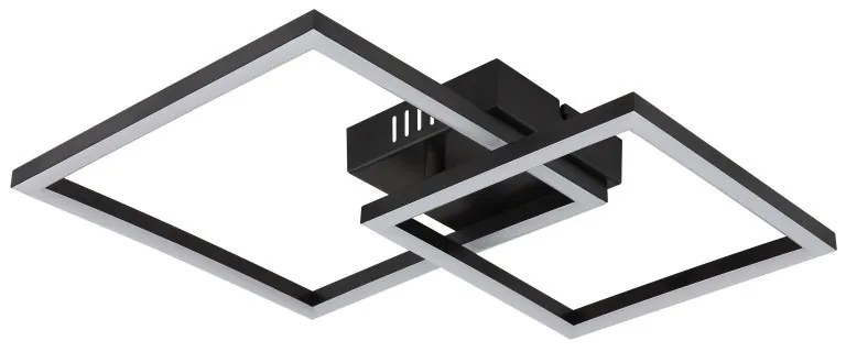Plafoniera LED moderna TYLER