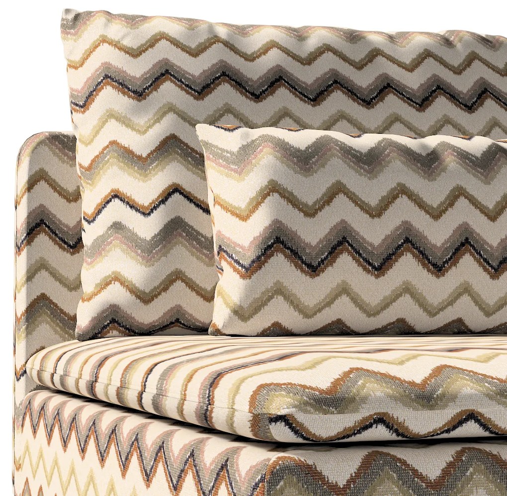 Husă pentru modul Söderhamn cu 1 loc