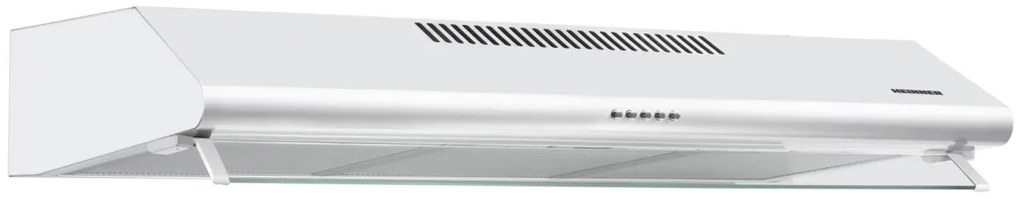 HOTA TRADITIONALA HEINNER HCH-490-WH