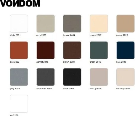 Jardiniera / Ghiveci plante design decorativ modern exterior / interior UVE 120x40x80cm