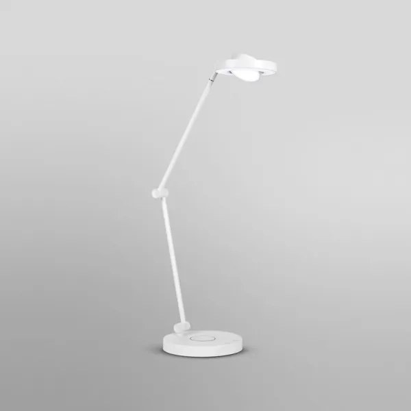 Lampă LED dimabilă SUN@HOME LED/20W/230V 2200-5000 CRI 95 Wi-Fi Ledvance