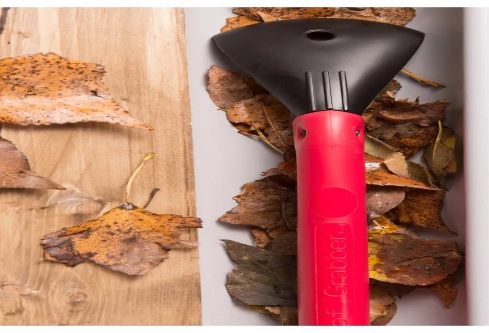 Kit pentru curățarea jgheaburilor – Garden Pleasure