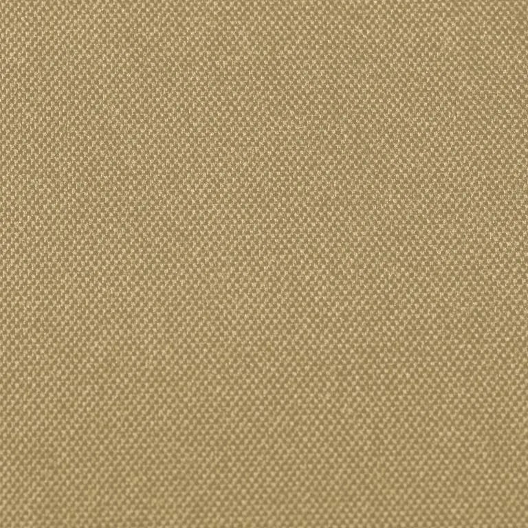 INSTENT PRO Perete lateral pentru cort de petrecere, 3 x 3 m