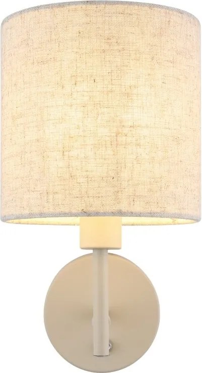 Aplica de perete design modern DELEON