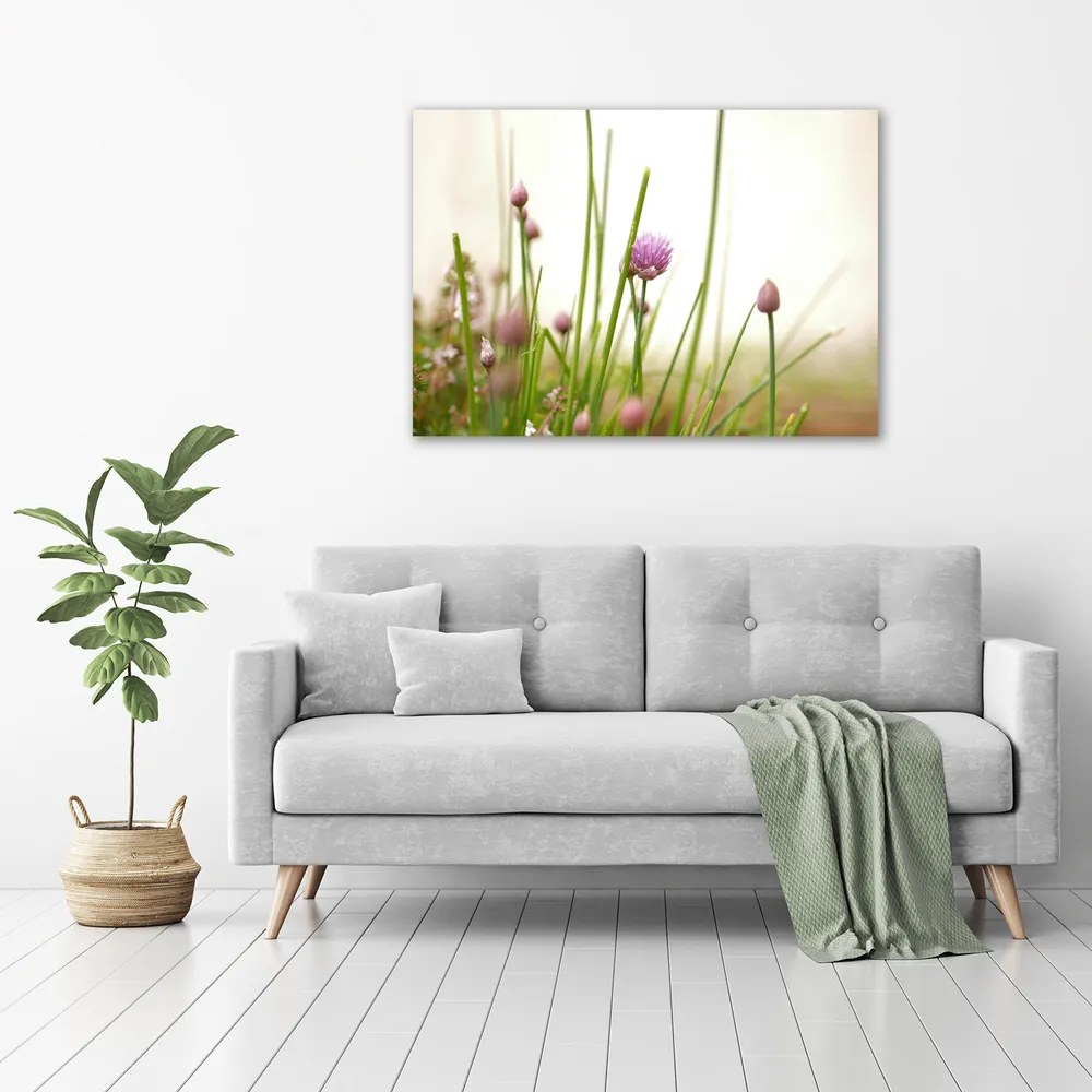 Tablou canvas Arpagic