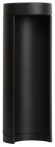 Lucide 27874/25/30 - LED lampa exterior COMBO LED/7W/230V 25 cm