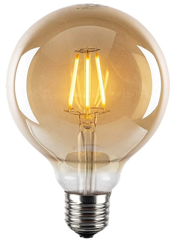 Bec cu Led OP - 003 - 6