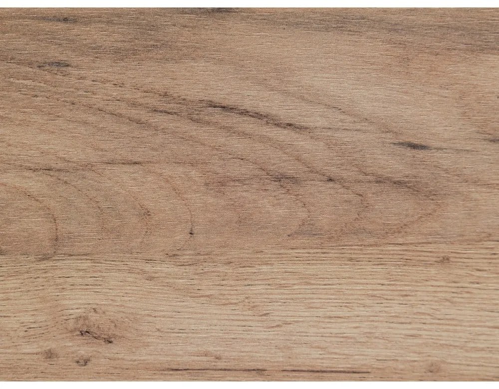 Bancă gri deschis/în culoare naturală Kumo – Bobochic Paris