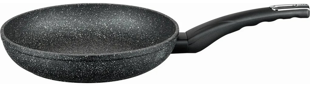 Elo 60028 Tigaie Granit Evolution 28 cm, 28 cm
