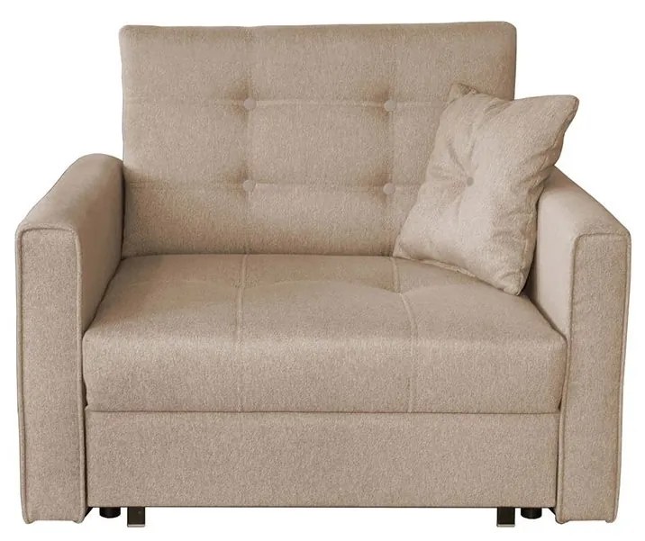 Fotoliu Phoenix I (Tatum 279). Promo -17%. 1059288