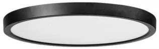 Plafoniera aplicata senzor led 24W Panka AZ5358 Azzardo