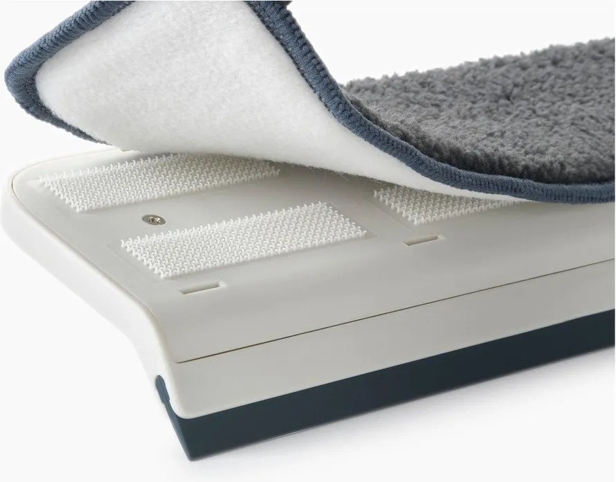 Lavetă de rezervă CleanTech – Joseph Joseph