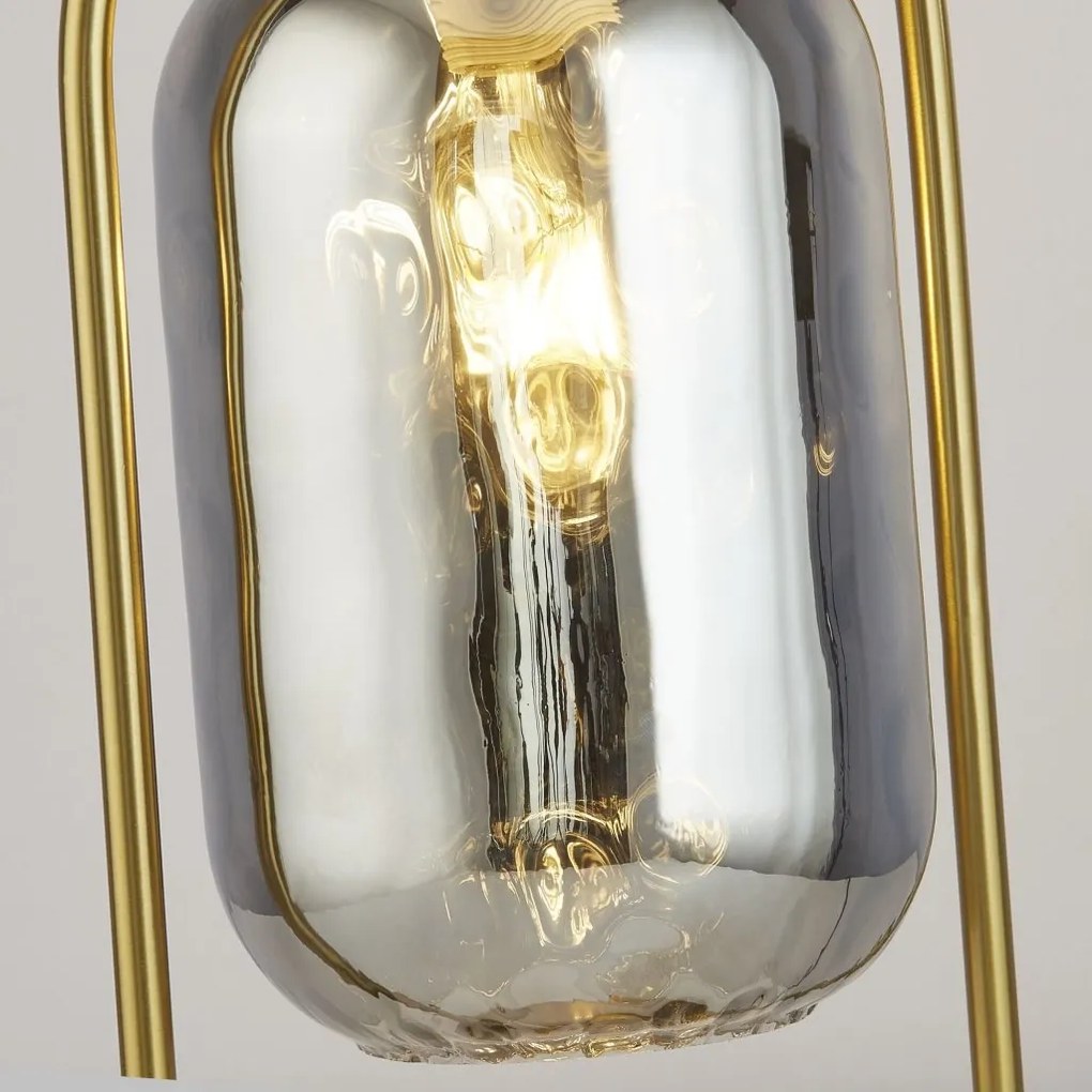 Lampa de podea design modern Belle