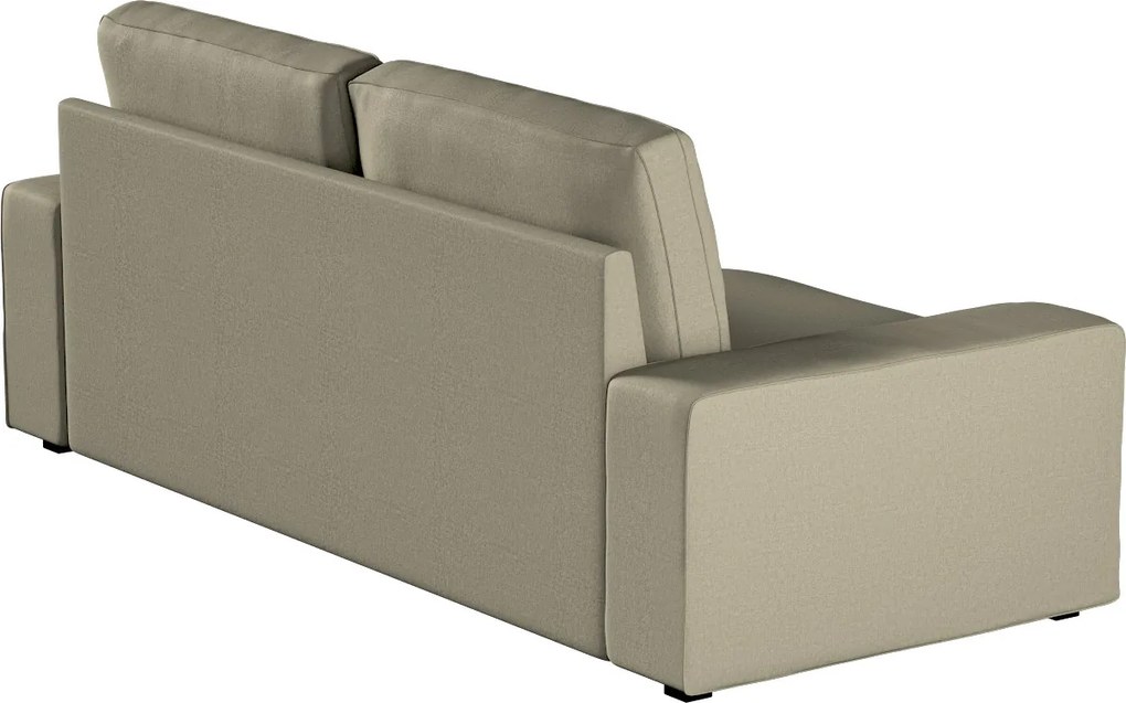 Husa pentru canapea extensibila Kivik 3-locuri