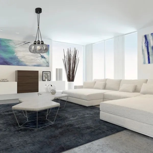 Lustră pe cablu OMEGA 3xE27/60W/230V