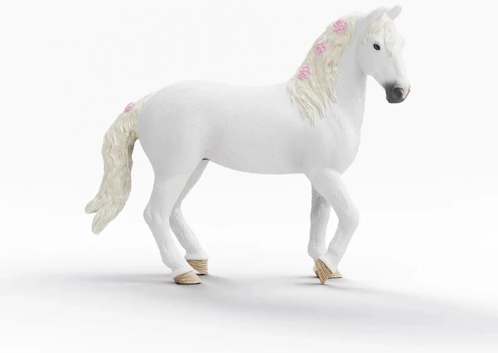 Sofia și Blossom Schleich 42713