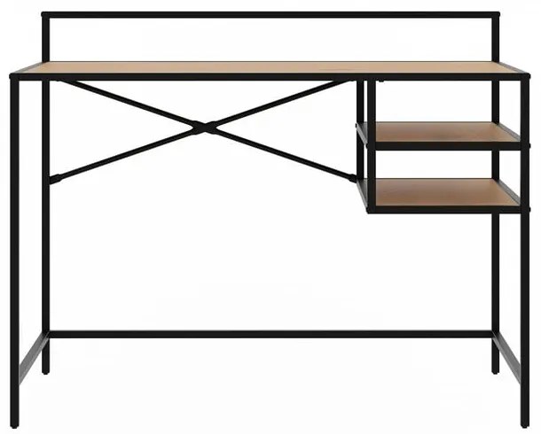 Birou 57x110 cm Altino – Unique Furniture