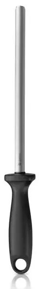 WMF - Baston de ascuțit diamantat, 23 cm